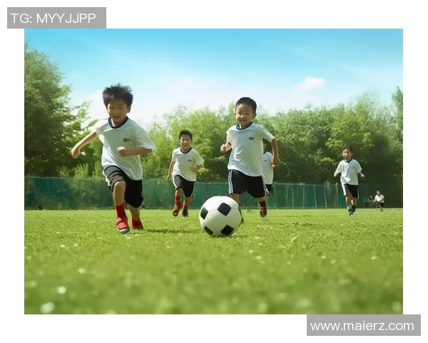 六岁小孩能否开始打篮球的利与弊分析