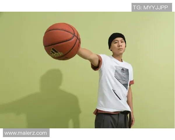 孙鹏篮球文案：激情与梦想交织的赛场故事，点燃每一个热爱篮球的心灵